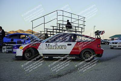 media/Jun-20-2025-Touge2Track (Fri) [[04b7c4a920]]/Around the Pits/